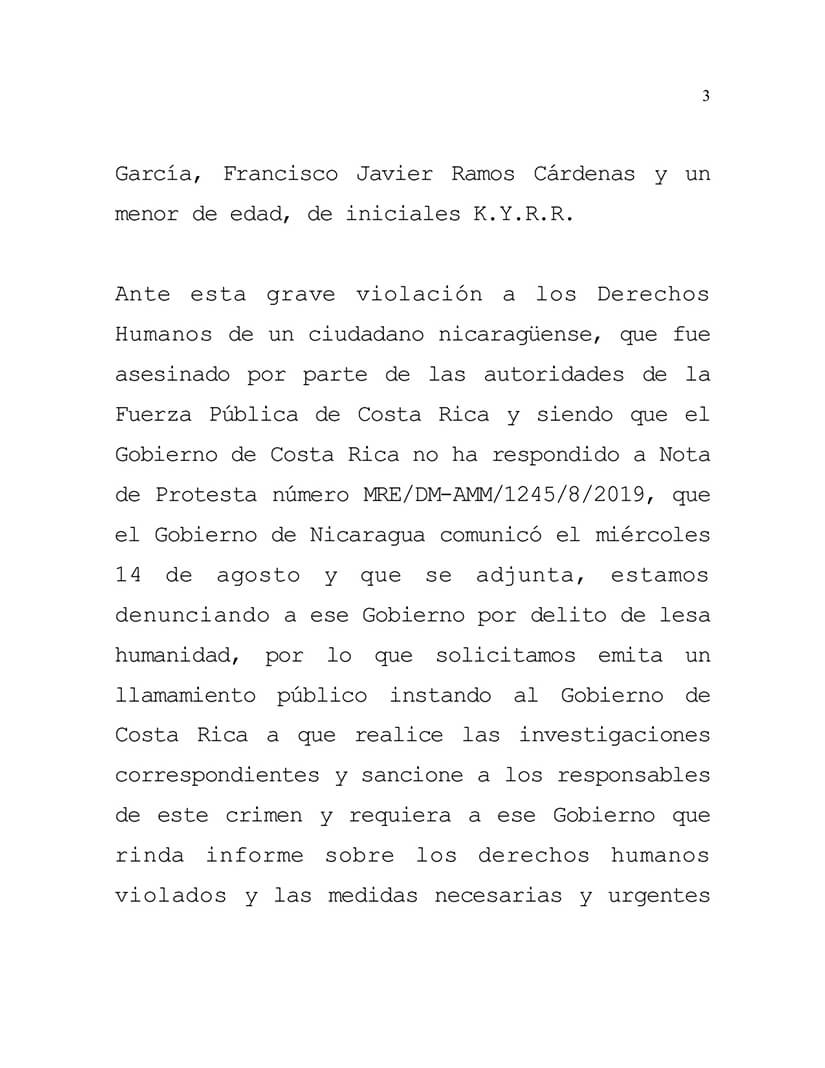 nicaragua-denuncia-asesinato-atroz-de-henry-ruiz-en-costa-rica